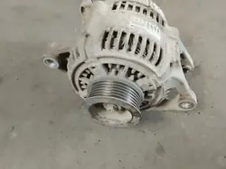 Alternateur JEEP GRAND CHEROKEE ZJ 4.0 56005686