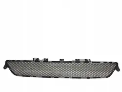 GRILLE AVANT MERCEDES E-CLASS W212 LIFT