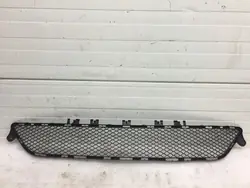 VORDERGRILL MERCEDES E-KLASSE W212 LIFT