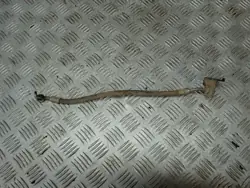 Flexible de Frein OEM 58738-S2000 Droit Arrière Kia