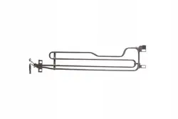 Servokühler OEM CHLWSPW20422 Mercedes W204