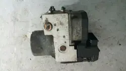 ABS-pomp Renault Scenic RX4 7700430801