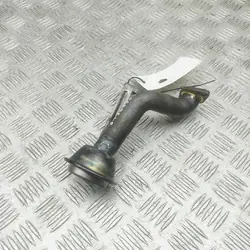 Bomba de óleo Subaru Outback 2.0L 15049AA120