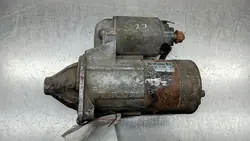 Motor de arranque M000T81284 Volvo S40 V40 95-04R 1.8 GDI