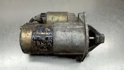 Démarreur M000T81284 Volvo S40 V40 95-04R 1.8 GDI