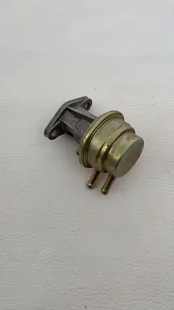 Mercedes E W124 Kraftstoffpumpe OEM 0020917901