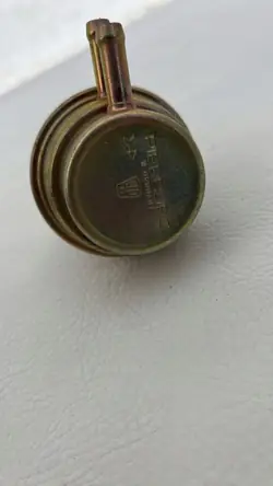Mercedes E W124 Bränslepump OEM 0020917901