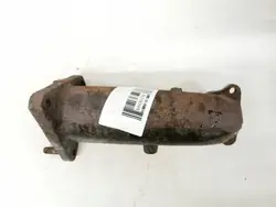 Pakoputken keräin OEM EIS-2405656 Rover 800-Series
