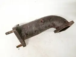 Collecteur d'échappement OEM EIS-2405656 Rover 800-Series