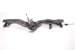 Barre de renfort avant OEM 422905 pour Honda Civic X