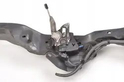 Barre de renfort avant OEM 422905 pour Honda Civic X