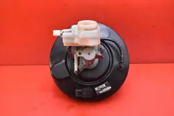 Servo de frein OEM P31317079 pour Volvo S40 V40