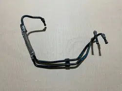 PEUGEOT 407 Jarruputket OEM - Käytetty Kunnossa