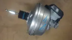 Pièce auto Audi OE 260619 d'occasion - Qualité OEM