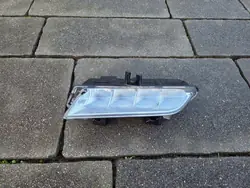 RENAULT CLIO IV LED DRL ESQUERDO 266059493R