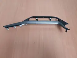 OEM 073042 instrumentbrädakonsoldekor BMW 1 F40