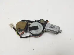 Schiebedachmotor Mazda 6 T9308010A