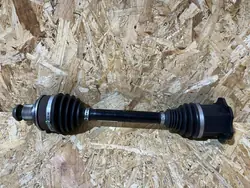 Essieu avant gauche ou droit Audi Q7 Q8 3.0 22r 4M0407271AD OEM