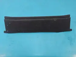 OEM IMPRK1450457 Kofferraumabdeckung für Fiat Tipo II Kombi