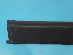 OEM IMPRK1450457 Kofferraumabdeckung für Fiat Tipo II Kombi