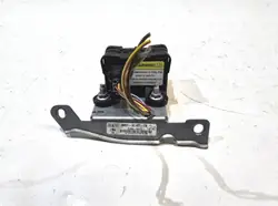 ESP-modul sensor OEM 3M513C187CB för Volvo C30