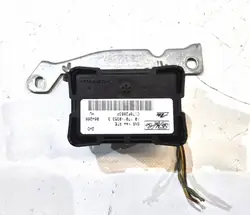 ESP-modul sensor OEM 3M513C187CB för Volvo C30