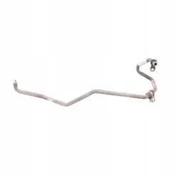 Conduite d'huile Mercedes A1693701696 Boîte - Occasion