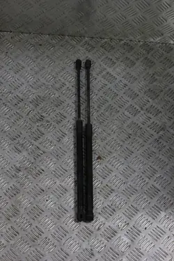OEM 423tsagdg5531a248 Actuador de capó para Camaro