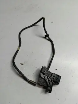 Capteur NOx Audi Q2 16-19 OEM 04L907805CJ
