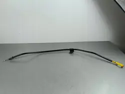 2022 Jeep Grand Cherokee WL Varilla de aceite