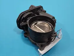 Corpo de borboleta Skoda Octavia IV 1.5 TSI (DXDA) OEM 04E133062S