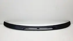 Aileron de hayon Renault Clio OEM 960307611R