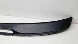 Renault Clio Tailgate Spoiler OEM 960307611R