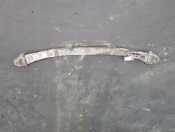 Mola dianteira OEM IMPRK1528231 para Mercedes Sprinter