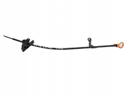 Vareta de óleo VW T4 2.5 TDI OEM 074115630P 2