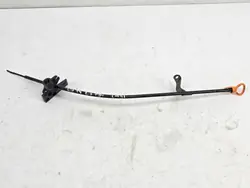 Vareta de óleo VW T4 2.5 TDI OEM 074115630P 2