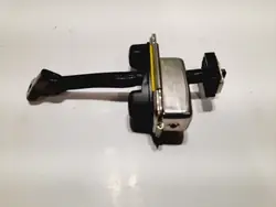 Batente de Porta Kia Stinger OEM 960RP-J5000 Dianteiro Direito