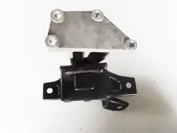 Suporte caixa OEM 21330-A5400 para Hyundai i30 II