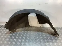 Toyota Prius bakre hjulbåge OEM 6568747060