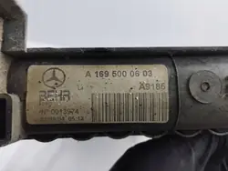 Lüfterkühler Mercedes W169 2.0 CDI OEM A1695000603