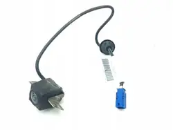 Câmera de ré Tesla Model S Performance 12-20 OEM 1006773-00-F