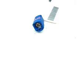 Backkamera Tesla Model S Performance 12-20 OEM 1006773-00-F