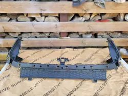 MERCEDES GLE 167 AMG DIAMOND GRILL A1678886000