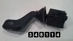Interruptor Opel OEM AM-348114 para Meriva 2003