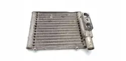 Refrigerador de caja Audi OE usado OEM 4B0317021C