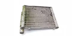 Refroidisseur de boîte Audi OE d'occasion OEM 4B0317021C