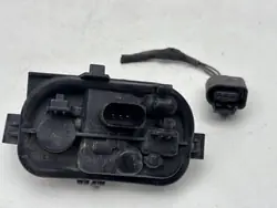 Insert Lanterna Traseira Audi OE OEM 81088006 - Usado