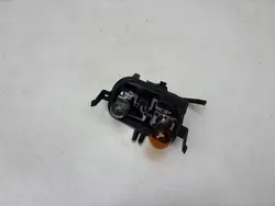 Insert Lanterna Traseira Audi OE OEM 81088006 - Usado