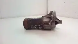 Démarreur Valeo D6RA109