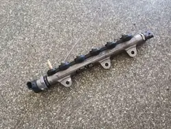 Nissan Qashqai 2.0 DCI inspuitrail OEM 8200718753